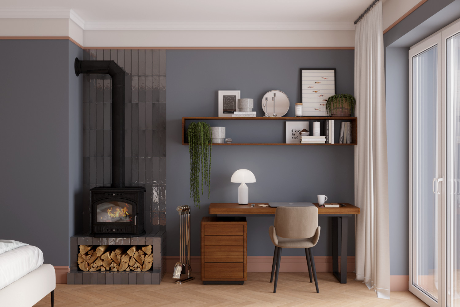 ул. Карла Маркса