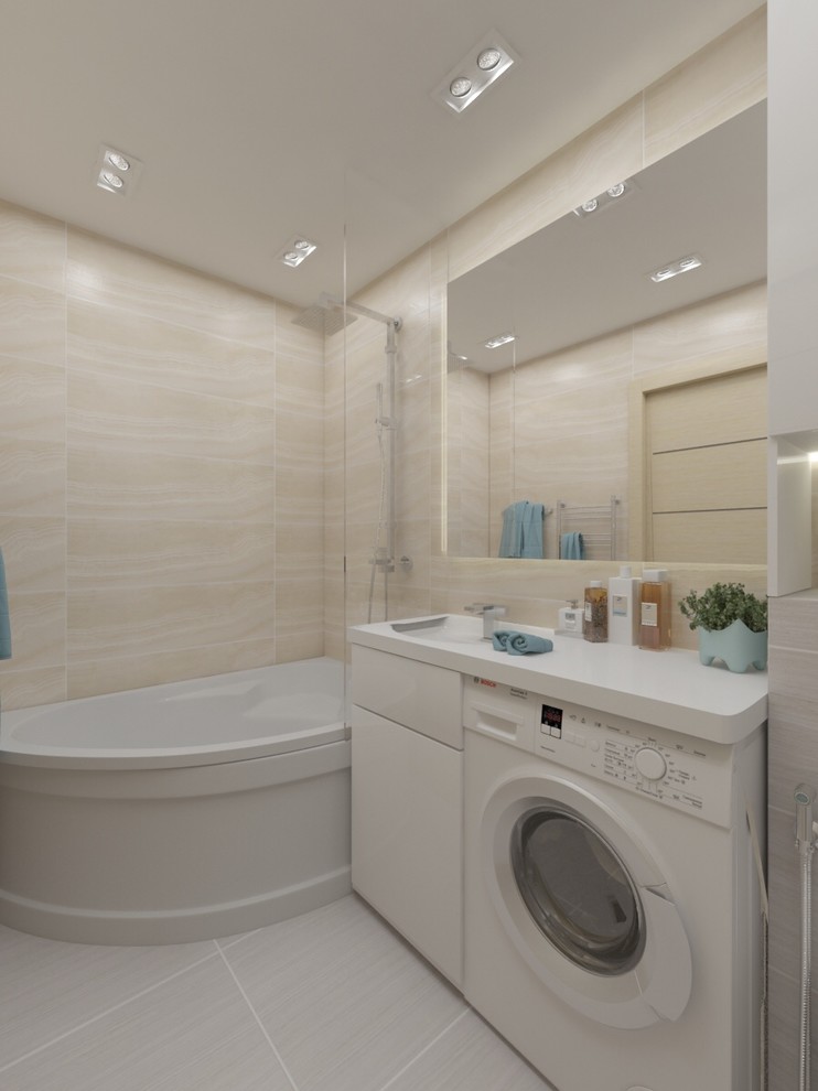 санузел Э.И. голуб текстиль0004.jpg