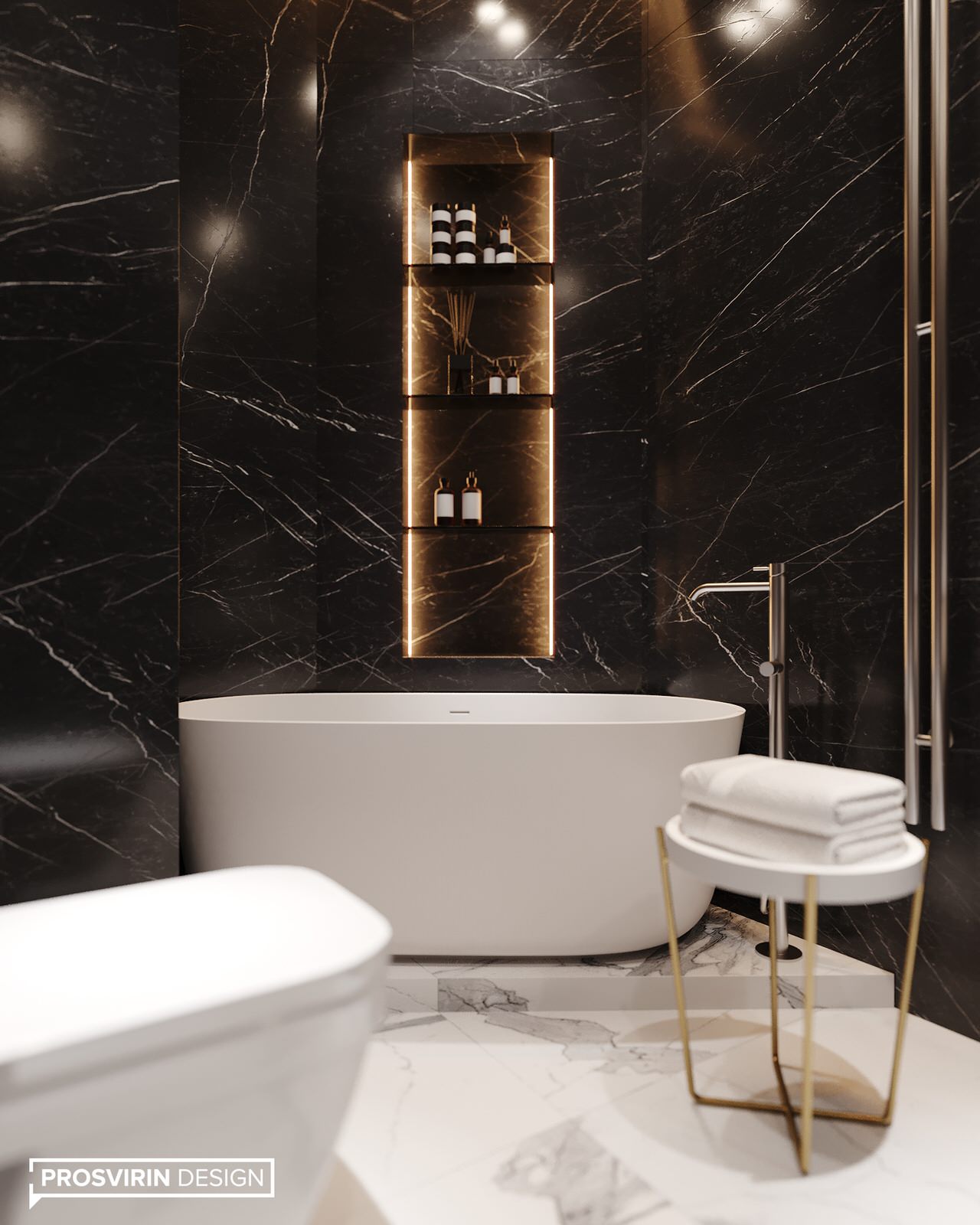 LUXE