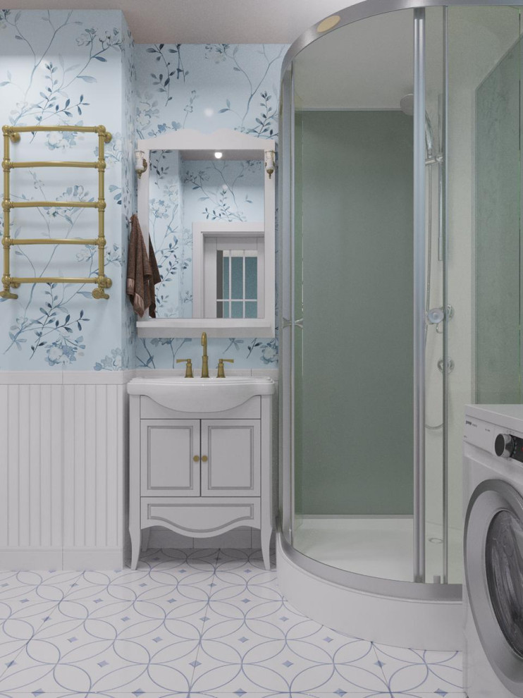 Прованс на Фрунзенской