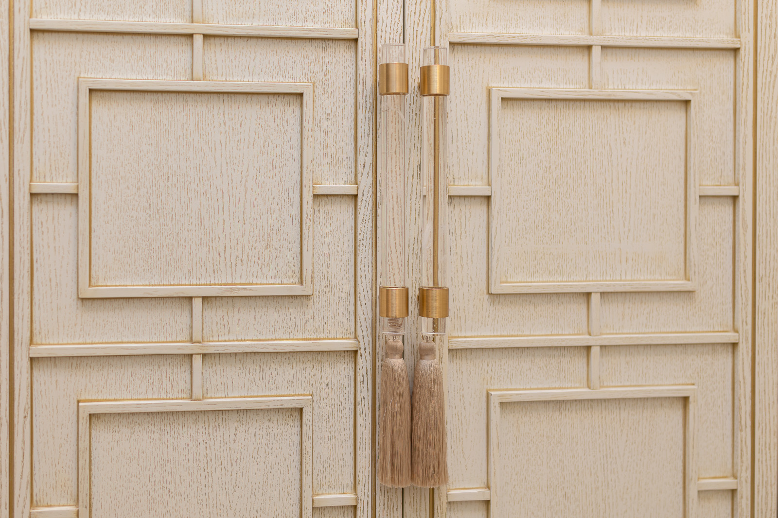 Золотые Ключи