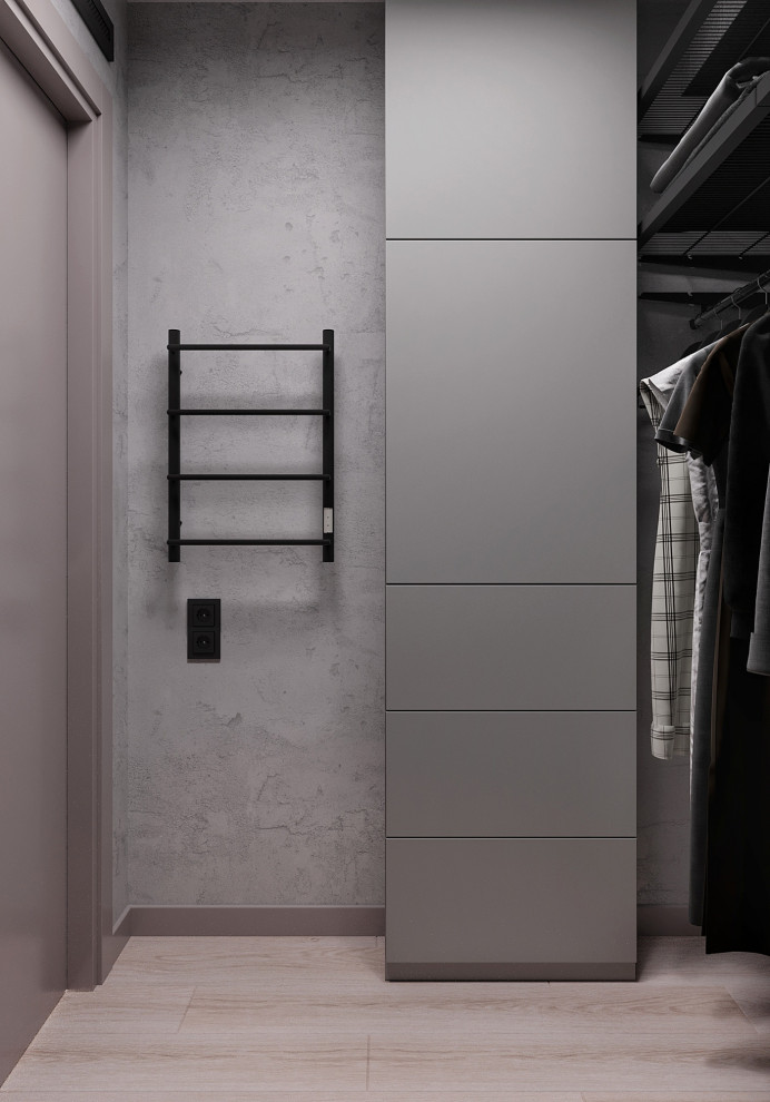 ЖК МЯКИНИНО ПАРК