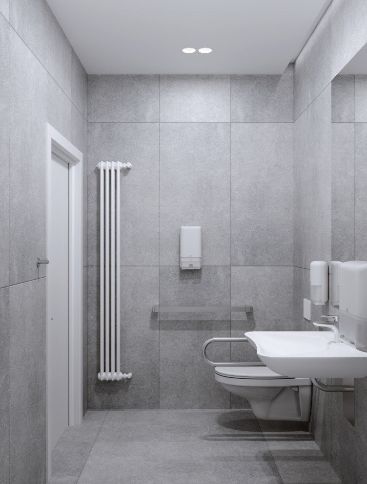 МРТ Нужная клиника