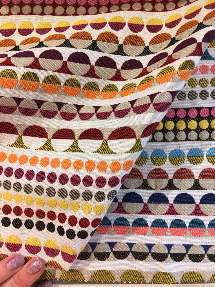 наши  зксклюзивные ткани