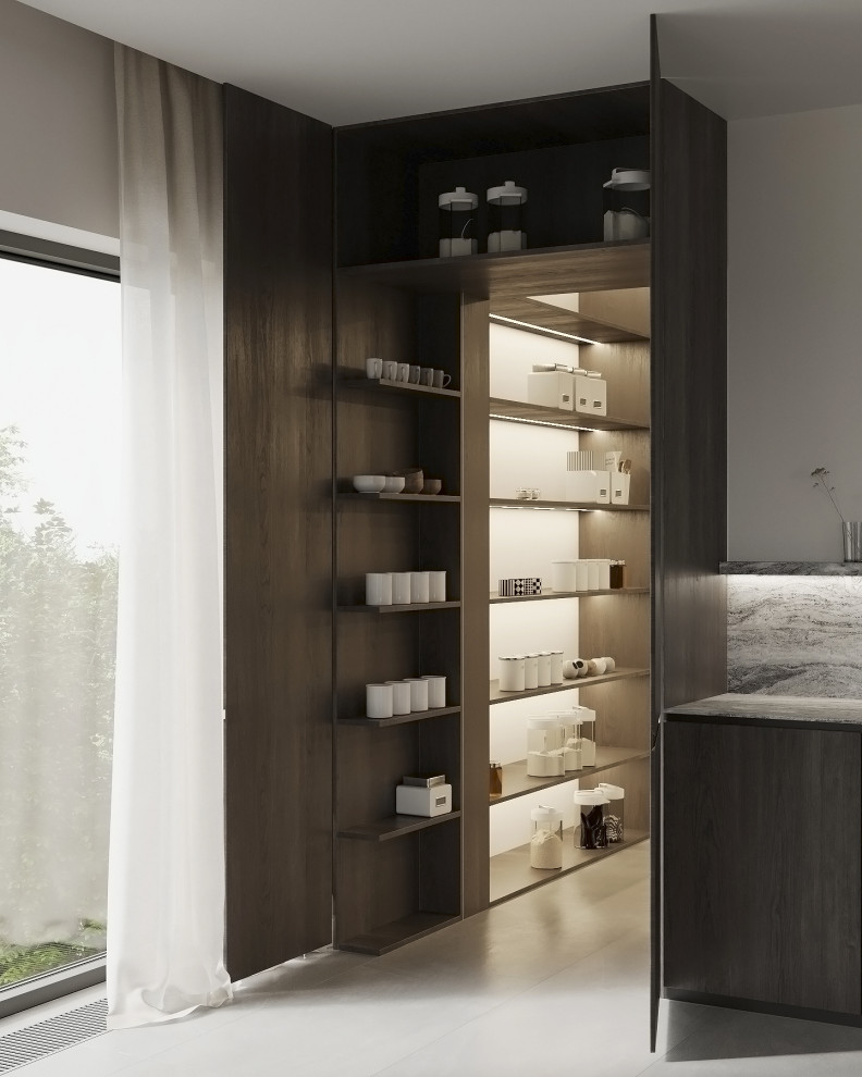 ЗАГОРОДНЫЙ ДОМ