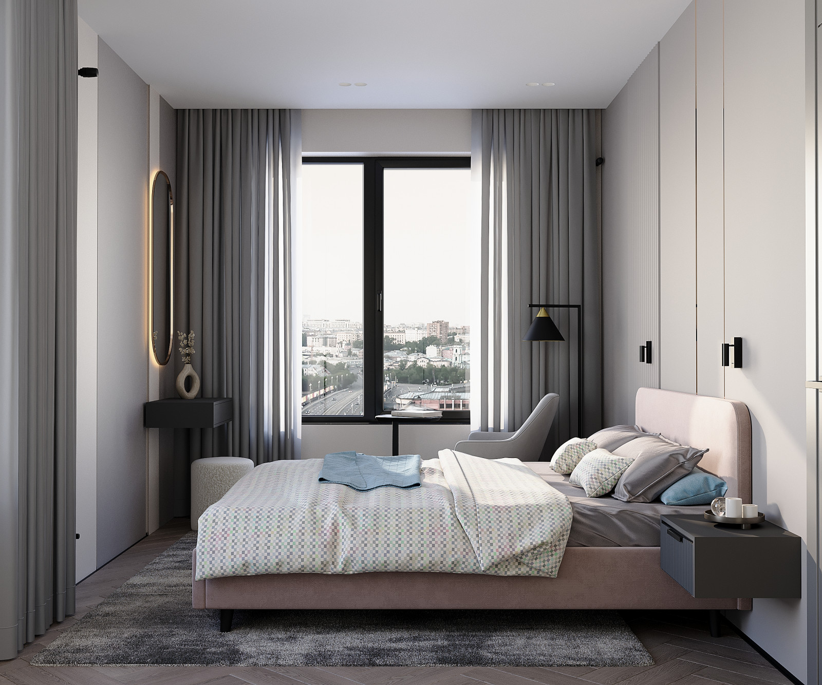 ЦДС Черная речка