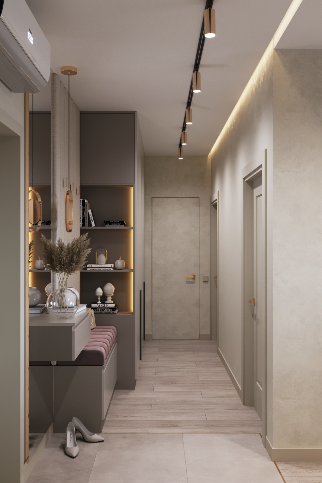 настроение 140