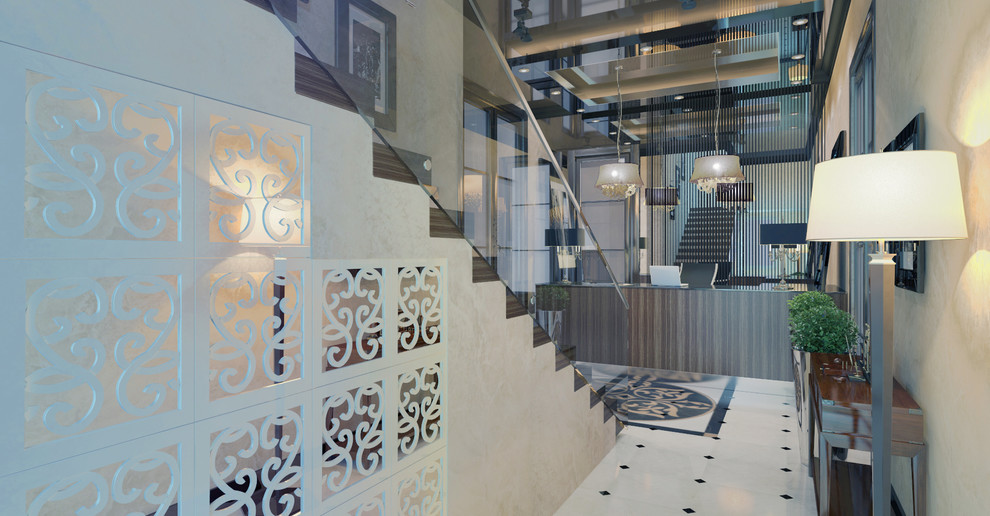 Работы 2013 год