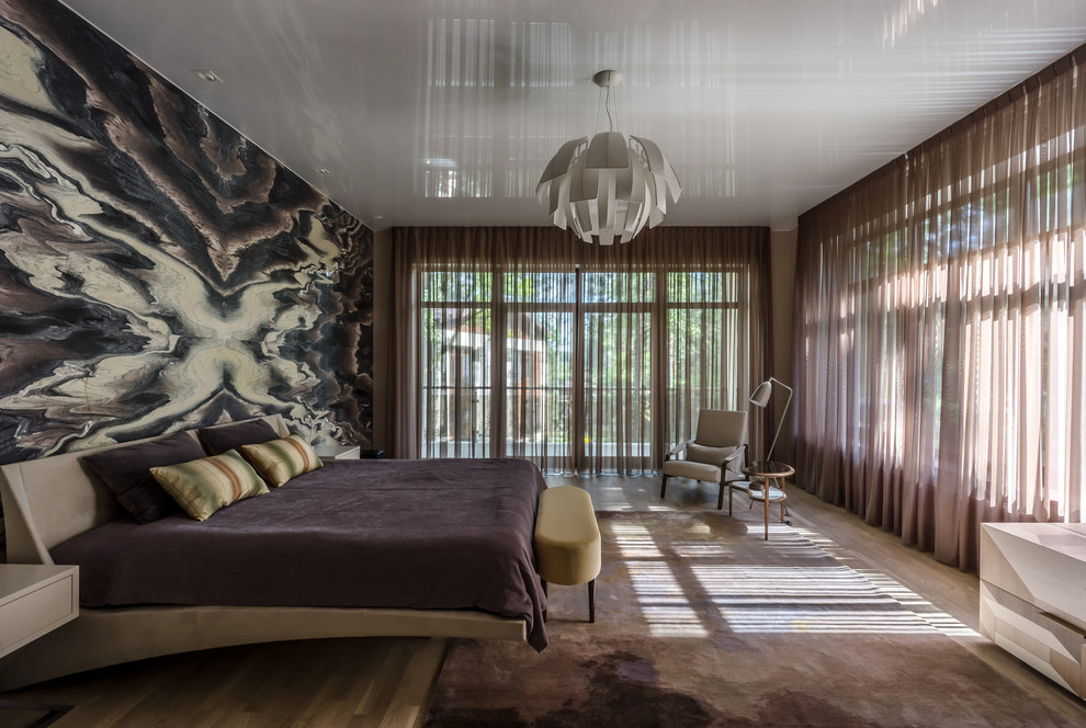 Частный дом