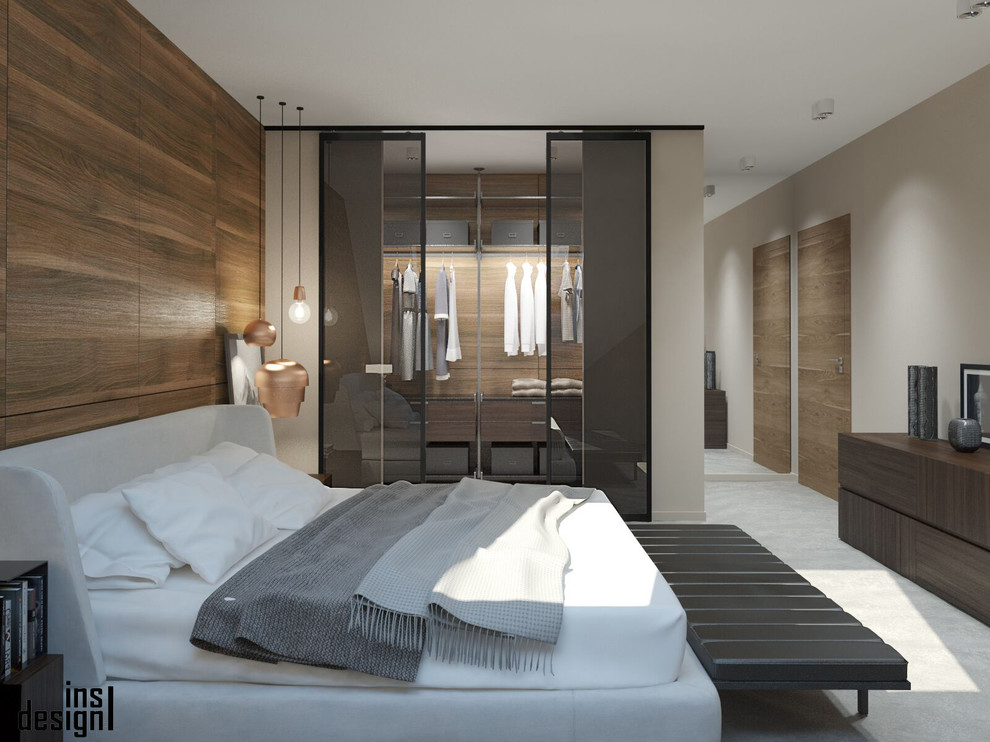 Коттеджный поселок Green Park