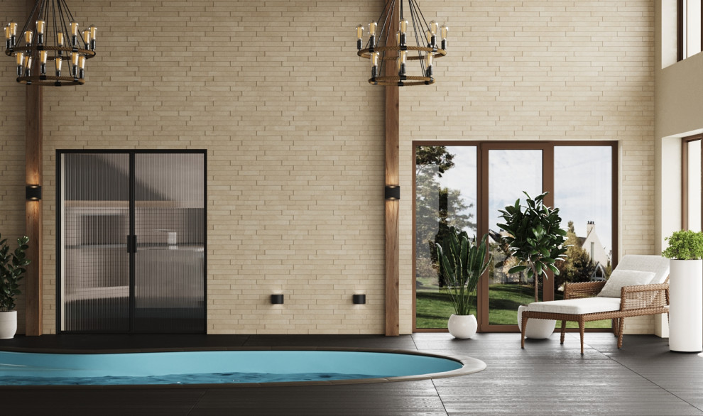 Обложка проекта: БАРБЕКЮ В ЛЮБОЕ ВРЕМЯ ГОДА