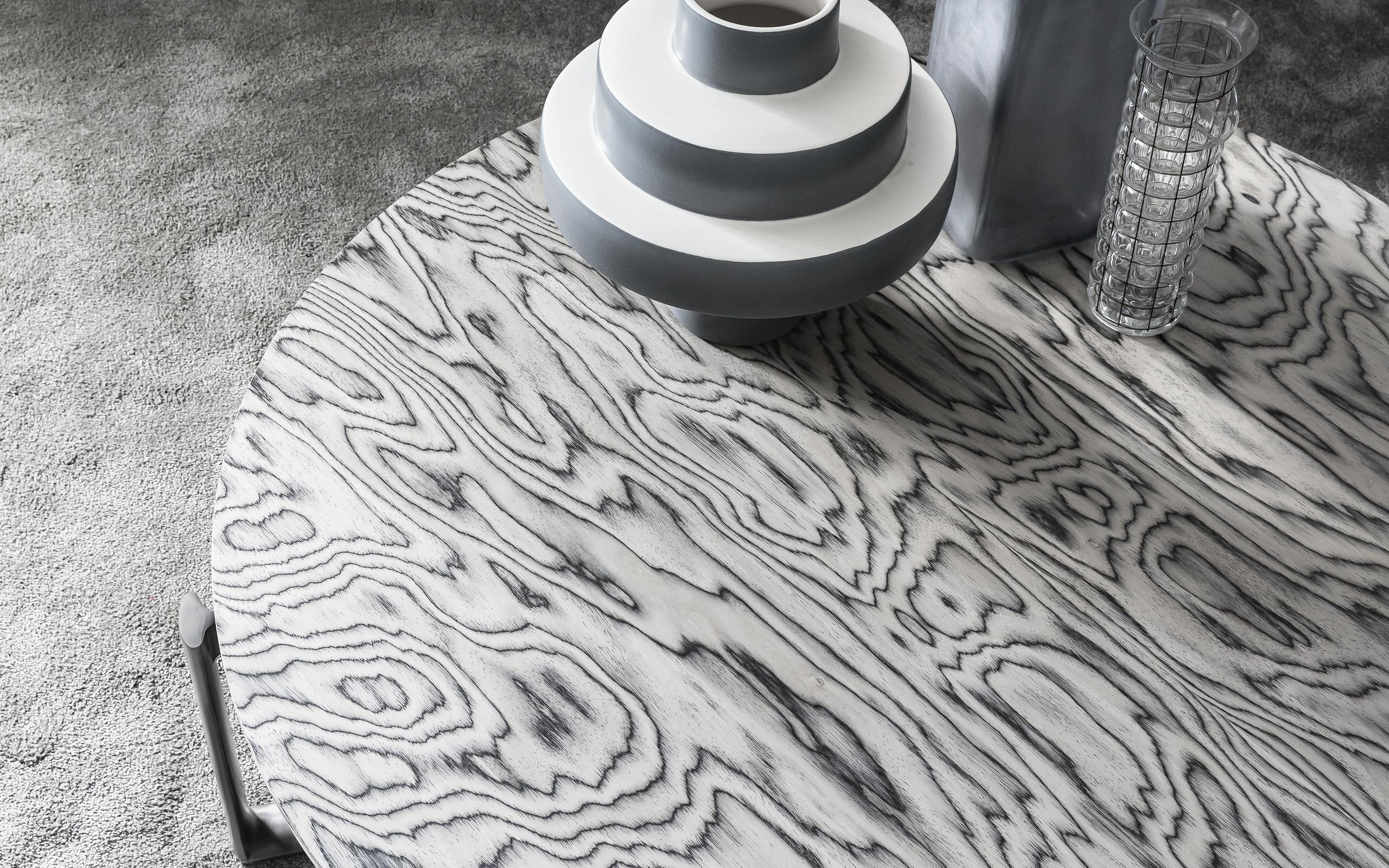 Просто фото: 20 новинок миланской Salone del Mobile-2019