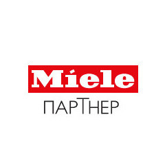 Светлана Юрьевна Пужайло
