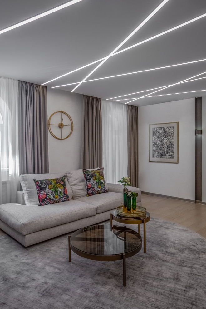 ДНТ Элитное-М