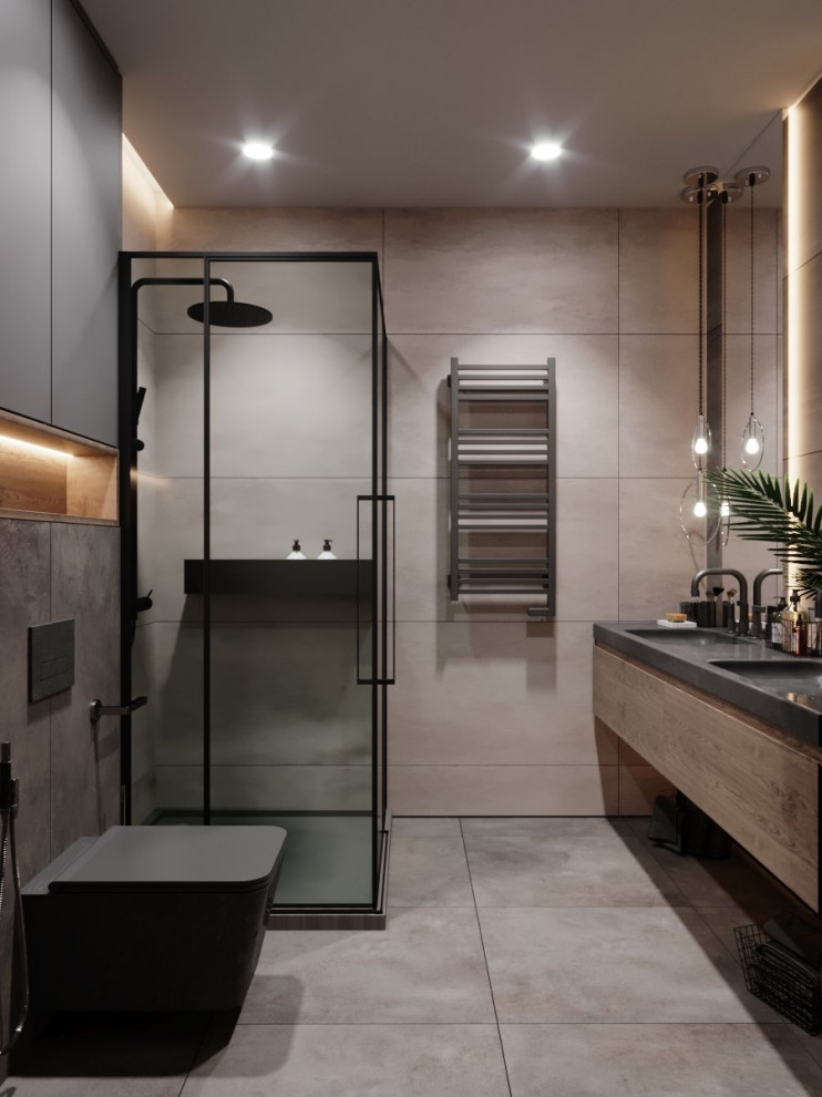 ЖК Южное море