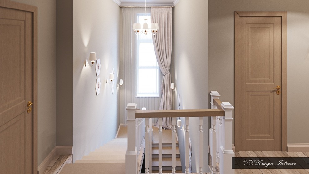 Кофе с молоком