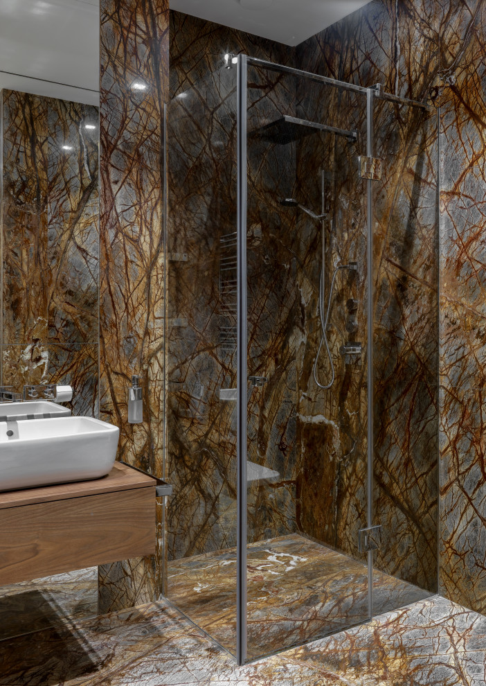 Литератор, 158