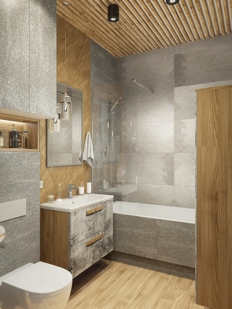 "лофт"- студия