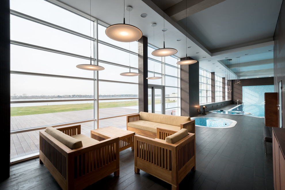 Обложка альбома: Идеи пользователя planer_d