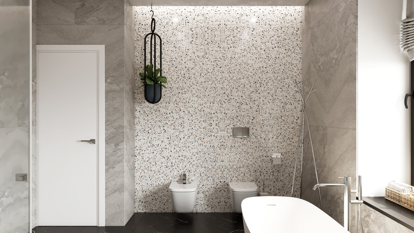 Единение с природой