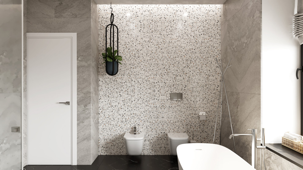 Единение с природой