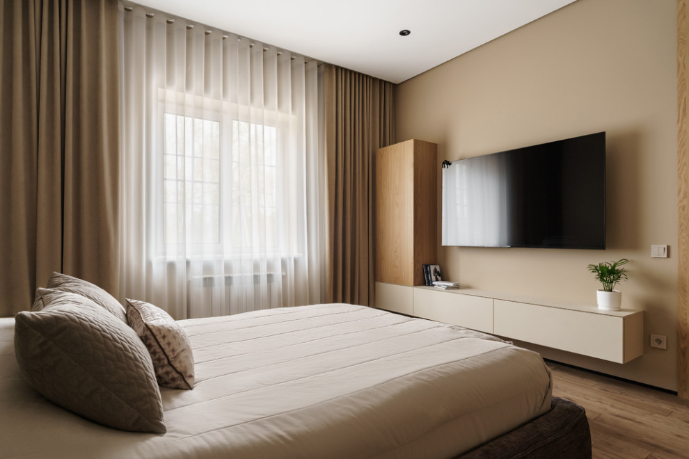 Полная мебелировка дома, Дизайнер Козина