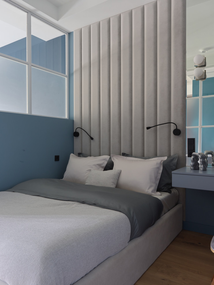 ЖК Сити Парк