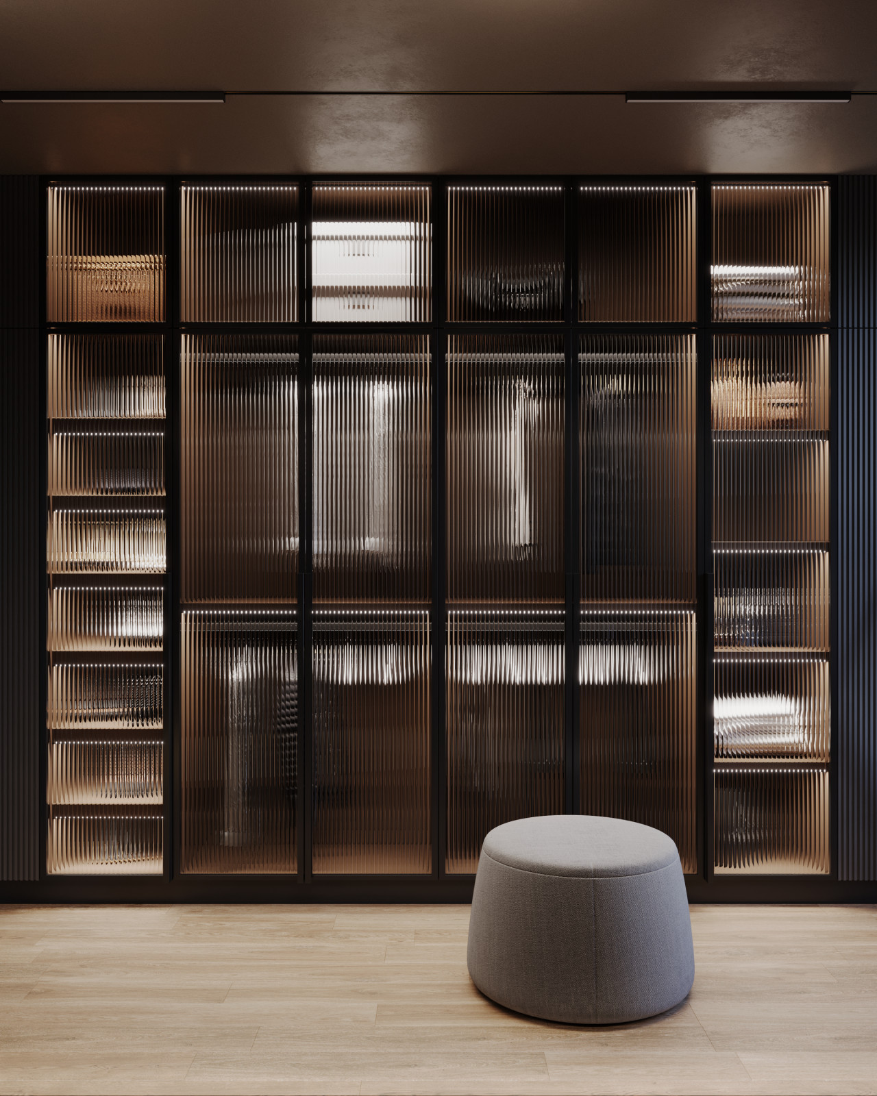 ЖК Richmond Residence