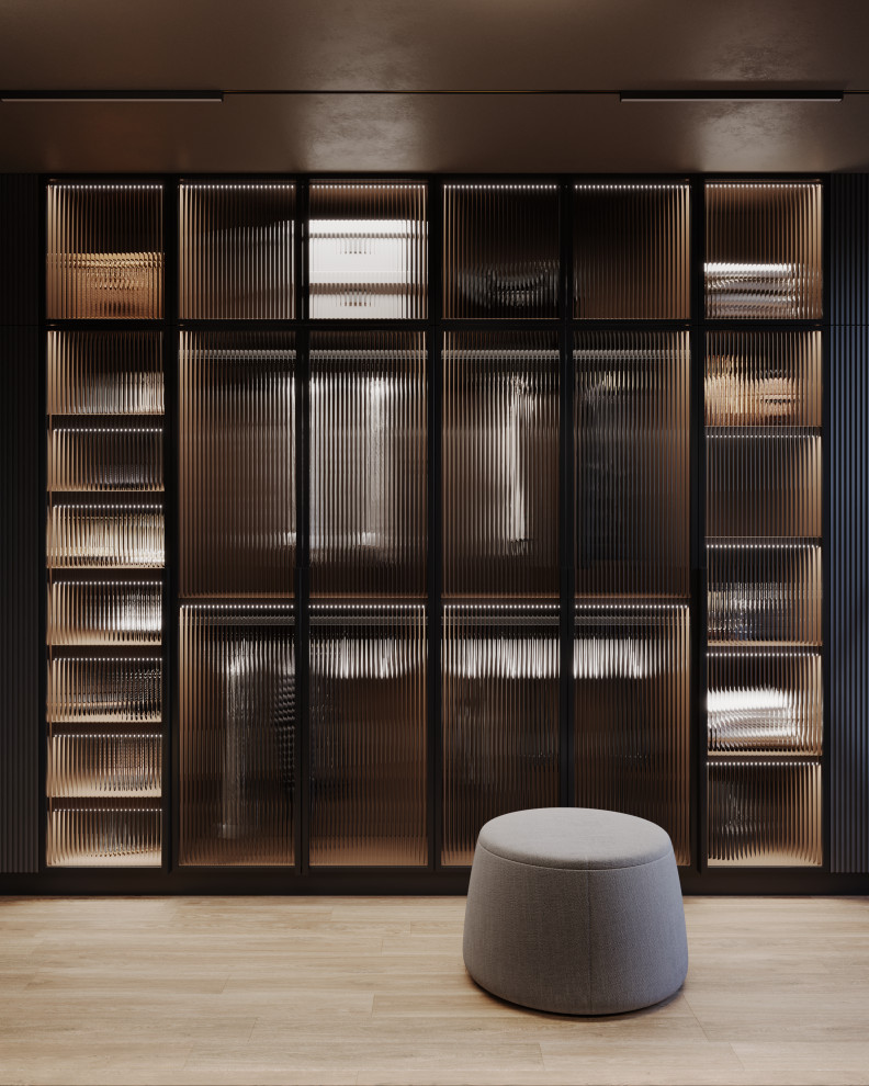 ЖК Richmond Residence