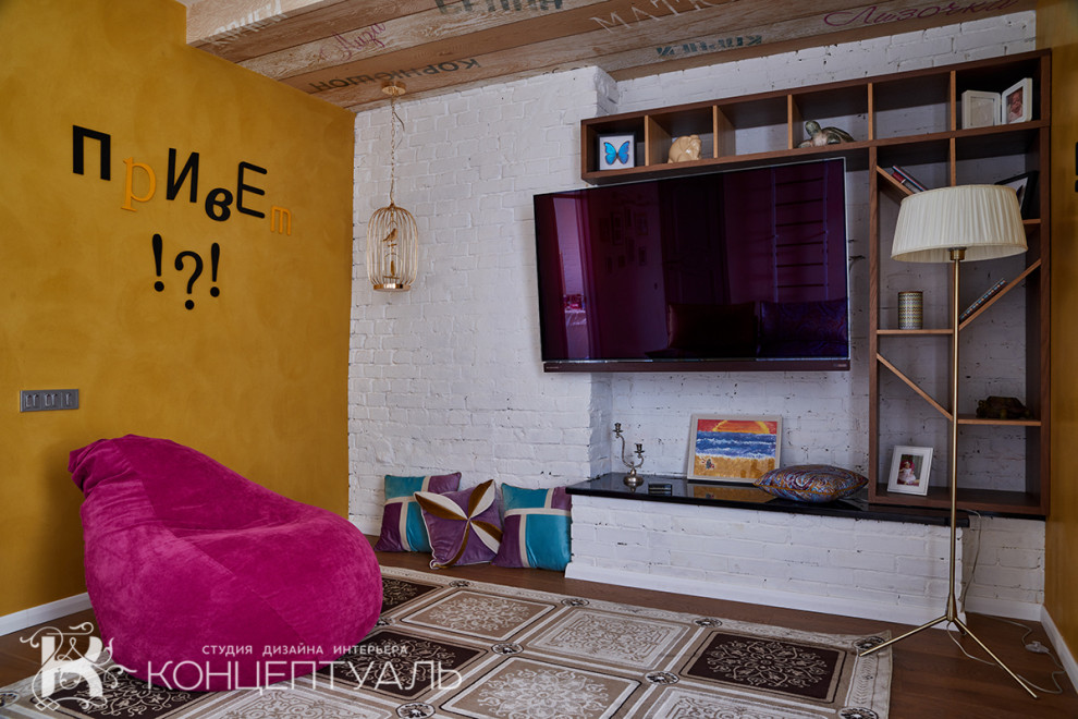 Интерьер №53