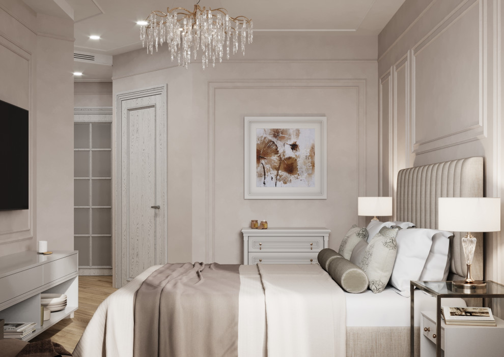 Дом на Таганке