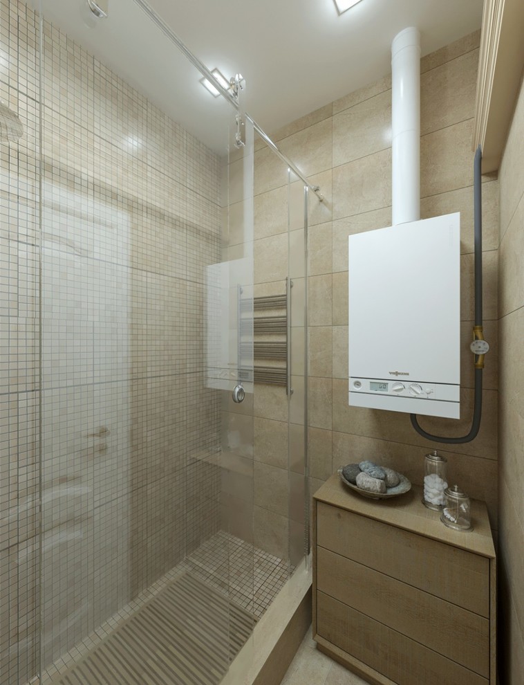 Сталинские мотивы