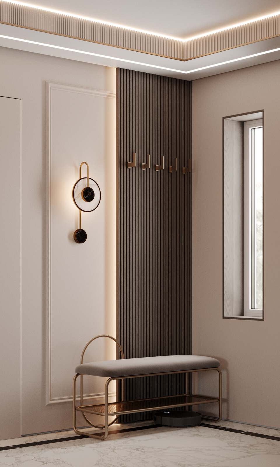 Дом, 199 кв.м, Камчатка