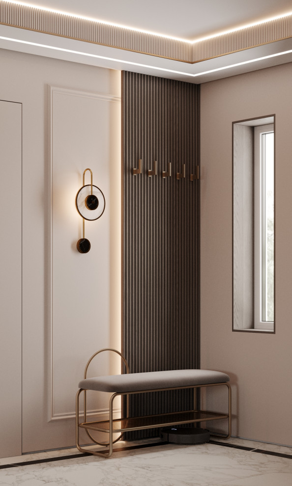 Дом, 199 кв.м, Камчатка