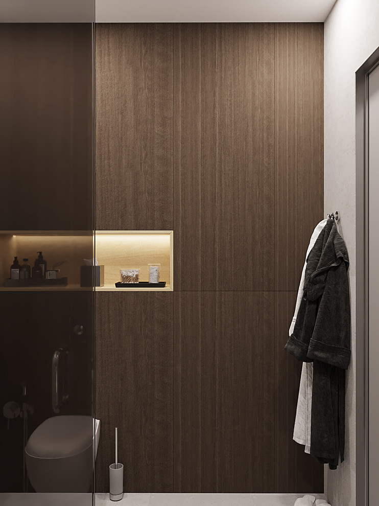 ЖК "Черняховского"