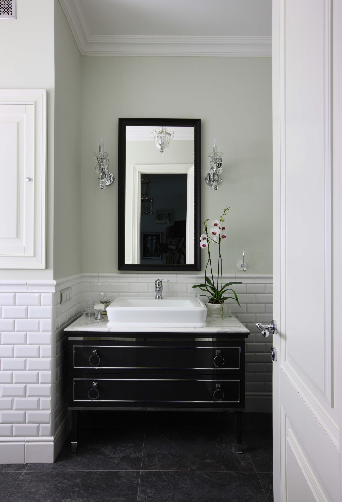 ЖК "Дубовая роща"