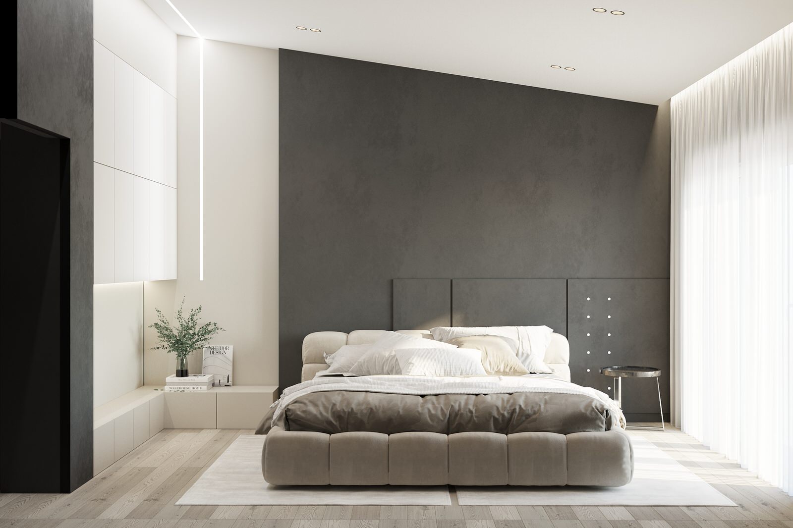 Дом в Новоподклетном Воронежская обл.