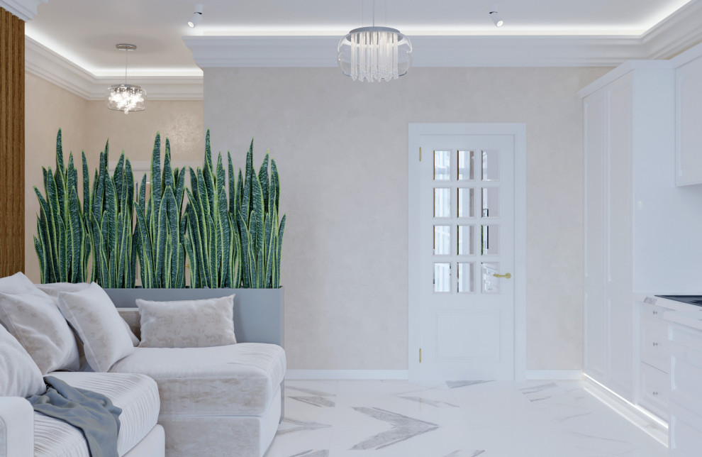 Евротрешка