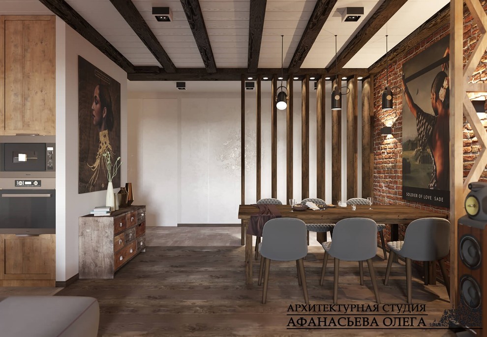 Loft Vip Sound