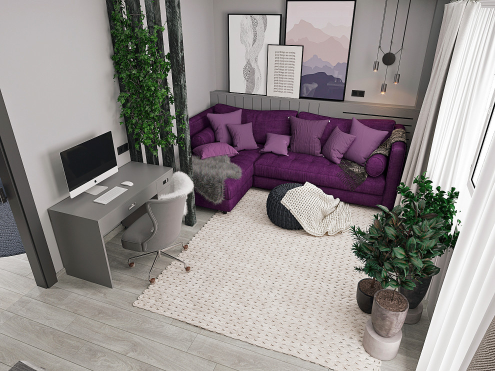 Проект " Всегда говори всегда"