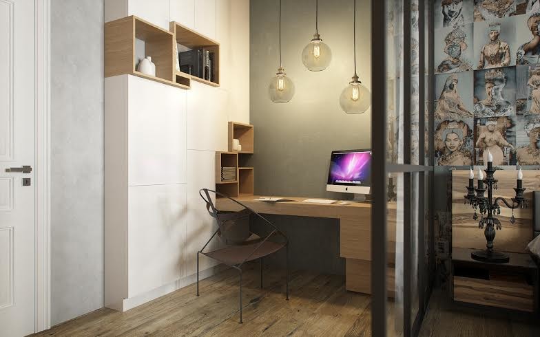 Конкурс "Звезда дизайна"