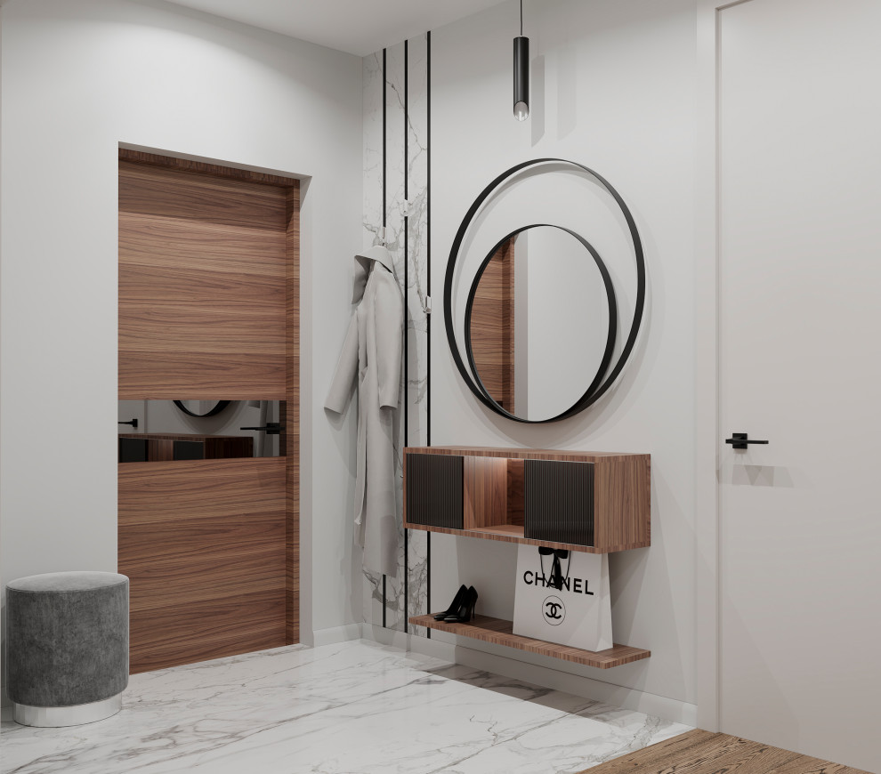 Квартира 82 м 2