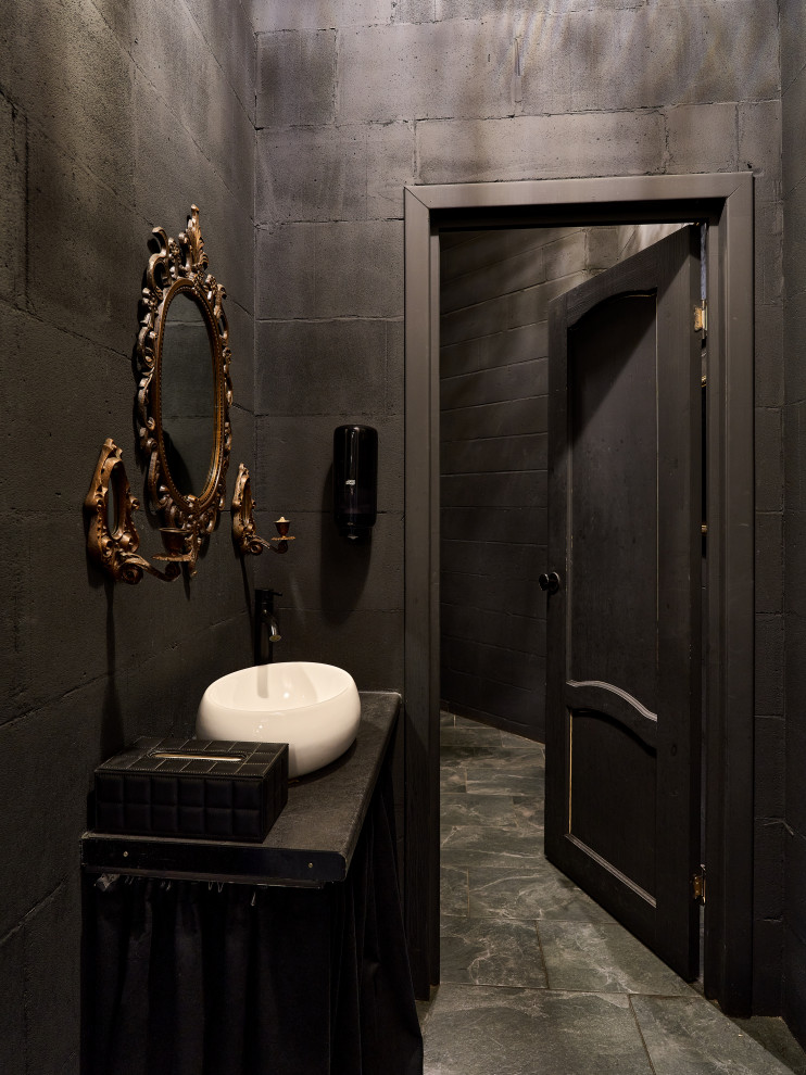 Ресторан В’Альтер в Санкт-Петербурге