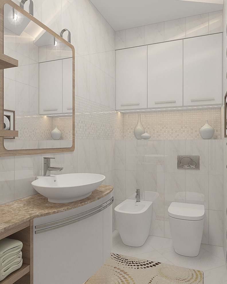 Квартира в Сургуте