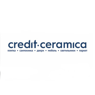 Credit Ceramica