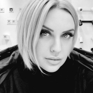 Татьяна Еманова