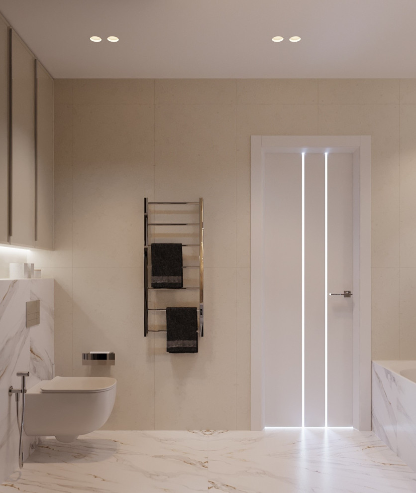 Галактика 1.0