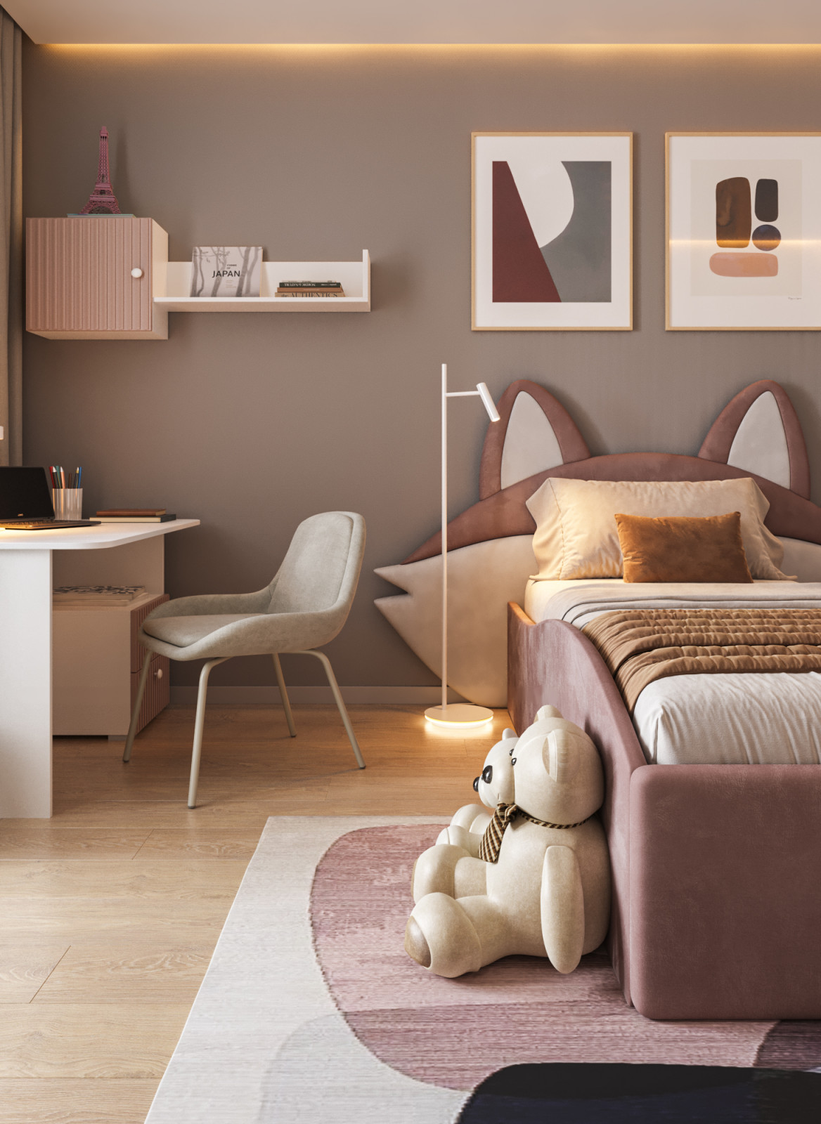 ЖК Цивилизация на Неве