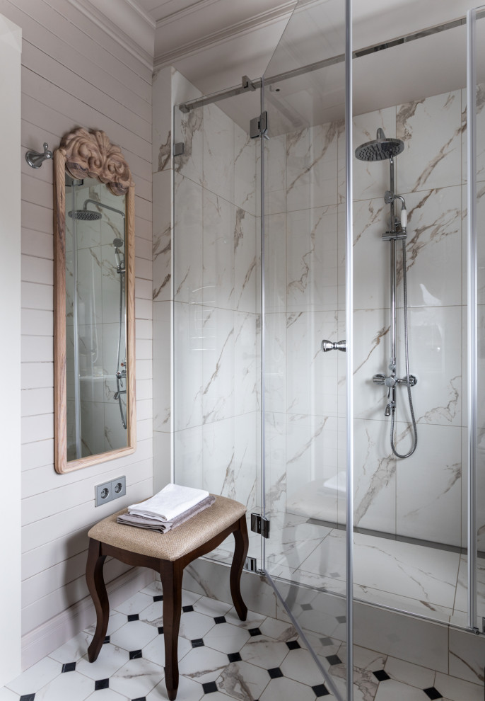 Гостевой дом для Розы Сябитовой