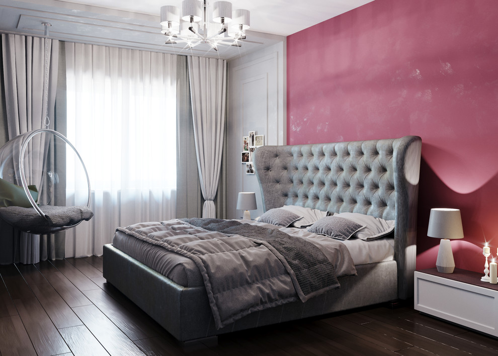 ЖК ТРИ ВЕТРА